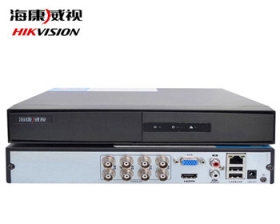 成人茄子视频4合一系列XVR